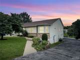 109 Wenona Drive - Photo 1