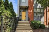 4155 Mcpherson Avenue - Photo 1