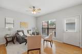 4155 Mcpherson Avenue - Photo 11