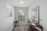 4155 Mcpherson Avenue - Photo 12