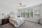 4155 Mcpherson Avenue - Photo 13