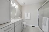 4155 Mcpherson Avenue - Photo 14