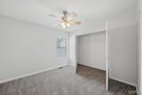 4155 Mcpherson Avenue - Photo 15