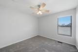 4155 Mcpherson Avenue - Photo 16