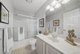 4155 Mcpherson Avenue - Photo 17