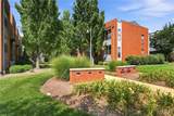4155 Mcpherson Avenue - Photo 20