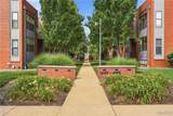 4155 Mcpherson Avenue - Photo 3