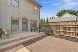 4155 Mcpherson Avenue - Photo 21