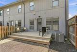 4155 Mcpherson Avenue - Photo 22