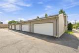 4155 Mcpherson Avenue - Photo 23