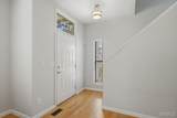 4155 Mcpherson Avenue - Photo 4