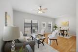 4155 Mcpherson Avenue - Photo 7