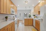 4155 Mcpherson Avenue - Photo 8