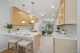 4155 Mcpherson Avenue - Photo 9