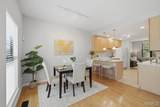 4155 Mcpherson Avenue - Photo 10