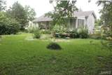 448 Magnolia Avenue - Photo 2