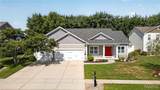 1309 Hollander Court - Photo 1