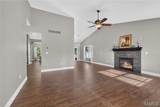 1309 Hollander Court - Photo 11