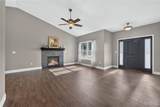 1309 Hollander Court - Photo 12
