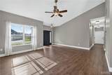 1309 Hollander Court - Photo 13