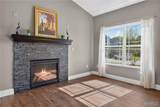 1309 Hollander Court - Photo 14