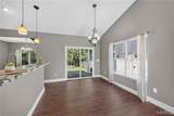 1309 Hollander Court - Photo 15