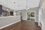 1309 Hollander Court - Photo 16