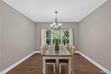 1309 Hollander Court - Photo 17