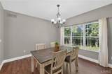 1309 Hollander Court - Photo 18