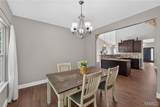 1309 Hollander Court - Photo 19
