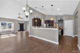 1309 Hollander Court - Photo 20
