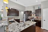 1309 Hollander Court - Photo 22