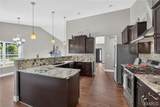 1309 Hollander Court - Photo 23