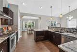 1309 Hollander Court - Photo 24