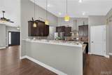 1309 Hollander Court - Photo 27