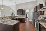 1309 Hollander Court - Photo 28
