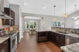 1309 Hollander Court - Photo 29