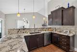 1309 Hollander Court - Photo 30
