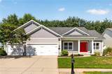 1309 Hollander Court - Photo 4