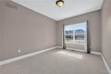 1309 Hollander Court - Photo 31