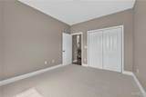 1309 Hollander Court - Photo 32