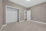 1309 Hollander Court - Photo 34