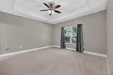 1309 Hollander Court - Photo 36