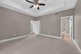 1309 Hollander Court - Photo 37
