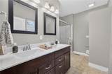 1309 Hollander Court - Photo 38