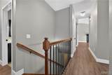1309 Hollander Court - Photo 40