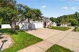 1309 Hollander Court - Photo 5