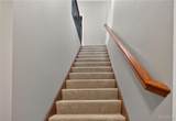 1309 Hollander Court - Photo 41