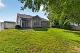 1309 Hollander Court - Photo 42