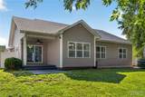 1309 Hollander Court - Photo 43